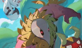 托卡最新爆料视频下载,揭秘行业黑幕，揭秘幕后真相