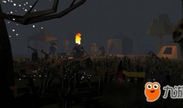 黎明杀机官方爆料最新版,惊悚玩法升级，生存挑战再升级！