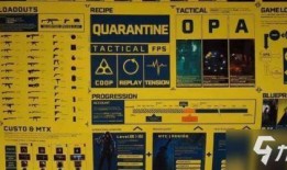 彩虹世界爆料网站大全最新,揭秘最新游戏资讯与攻略汇总