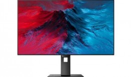 25寸显示器最新爆料图,高清画质与时尚设计的完美融合