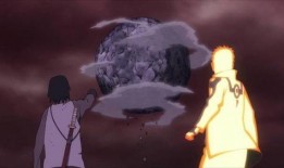 佐助博人传最新爆料,神秘力量觉醒，忍者世界风云再起！