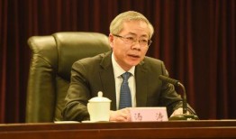 刘建警官爆料事件视频,揭秘背后真相